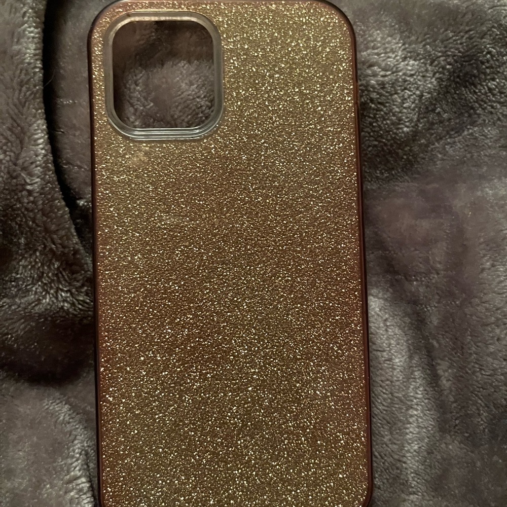 iPhone 12 phone case
